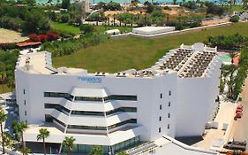 Margadina Hotel Ayia Napa